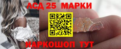 ECSTASY Бугуруслан