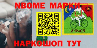 ECSTASY Бугуруслан