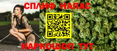 ECSTASY Бугуруслан