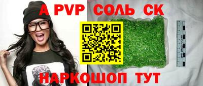 Альфа ПВП Будённовск